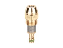 Fluidics KW3-40/60° Nozzle
