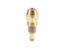 Fluidics KW3-50/60° Nozzle