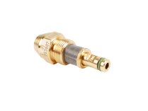 Fluidics KW3-50/60° Nozzle
