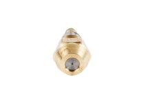Fluidics KW3-55/45° Nozzle