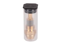 Fluidics KW3-60/45° Nozzle