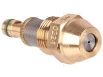 Fluidics KW3-60/45° Nozzle
