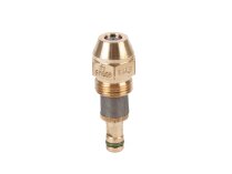 Fluidics KW3-65/45° Nozzle