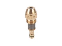 Fluidics KW3-65/45° Nozzle