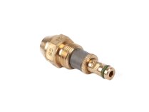 Fluidics KW3-65/45° Nozzle