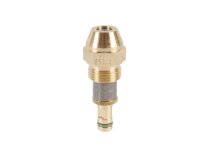 Fluidics KW3-70/45° Nozzle