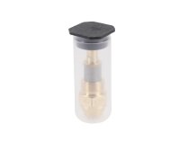 Fluidics KW3-70/45° Nozzle