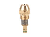 Fluidics KW3-90/60° Nozzle