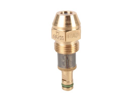Fluidics KW3-90/60° Nozzle