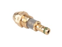 Fluidics KW3-90/60° Nozzle