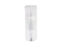 Fluidics W1-125/50° Nozzle