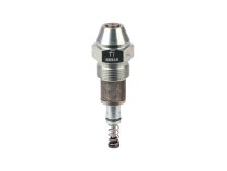 Fluidics W1-160/60° Nozzle