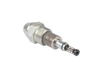 Fluidics W1-160/60° Nozzle