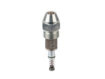 Fluidics W1-160/60° Nozzle