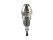 Fluidics W1-200/50° Nozzle