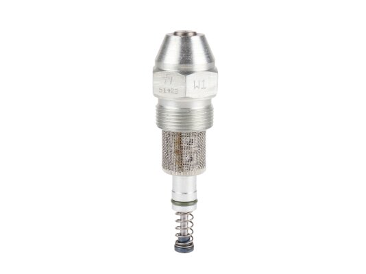 Fluidics W1-200/60° Nozzle