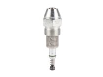 Fluidics W1-200/60° Nozzle