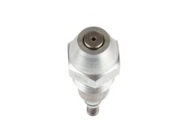 Fluidics W1-200/60° Nozzle