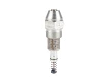 Fluidics W1-200/60° Nozzle