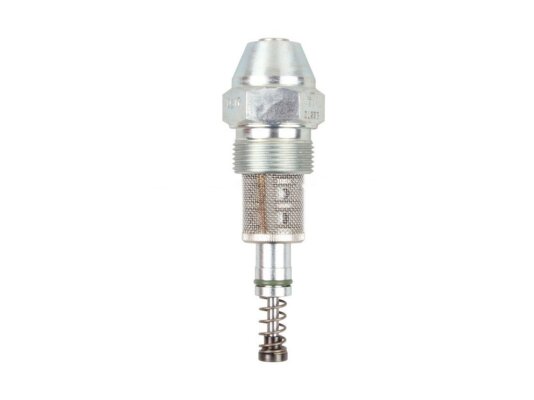 Fluidics W1-225/60° Nozzle