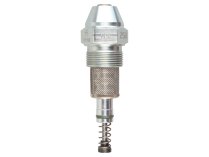 Fluidics W1-250/50° Nozzle