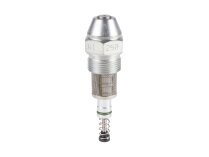 Fluidics W1-250/60° Nozzle