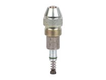 Fluidics W1-275/60° Nozzle