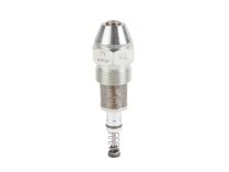 Fluidics W1-300/60° Nozzle