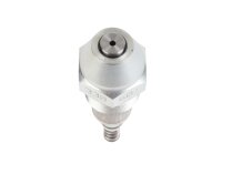 Fluidics W1-330/60° Nozzle