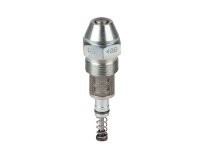 Fluidics W1-400/50° Nozzle