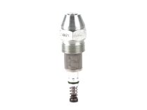 Fluidics W1-80/50° Nozzle