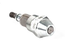 Fluidics W1-80/50° Nozzle