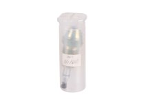 Fluidics W1-80/60° Nozzle