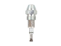 Fluidics W1-90/60° Nozzle