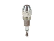 Fluidics W2-100/50° Nozzle