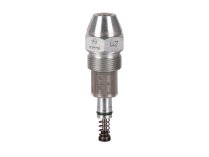 Fluidics W2-115/50° Nozzle