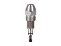 Fluidics W2-115/50° Nozzle