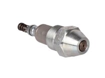 Fluidics W2-115/50° Nozzle
