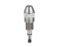 Fluidics W2-160/50° Nozzle