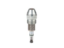 Fluidics W2-200/60° Nozzle