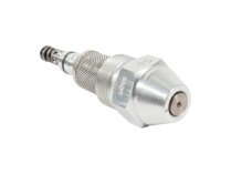 Fluidics W2-225/50° Nozzle
