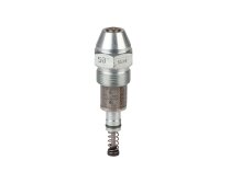 Fluidics W2-300/50° Nozzle