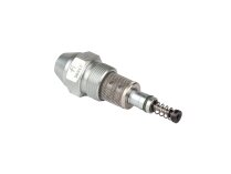Fluidics W2-300/50° Nozzle