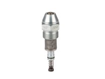 Fluidics W2-300/50° Nozzle