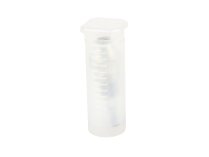 Fluidics W2-360/50° Nozzle