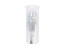 Fluidics W2-360/60° Nozzle