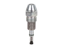Fluidics W2-360/60° Nozzle