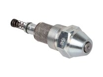 Fluidics W2-360/60° Nozzle
