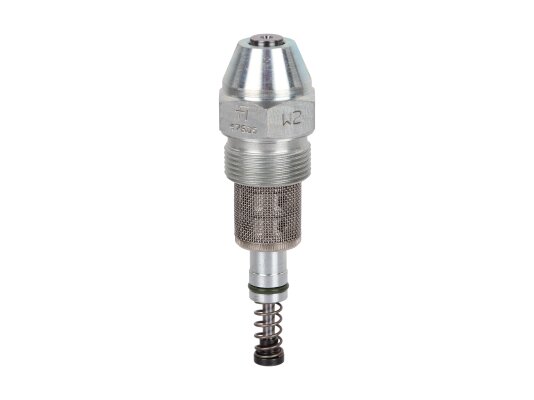 Fluidics W2-400/60° Nozzle