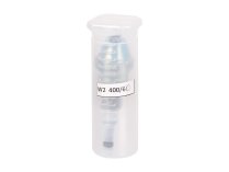 Fluidics W2-400/60° Nozzle